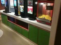 -好伦哥(温都水城店)