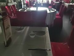 -雅盛品931海鲜酒家