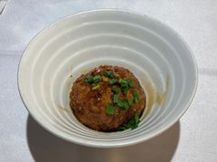 -金春禧(世茂国际广场店)