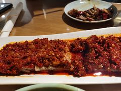 -疆Jiang·新疆秘制料理