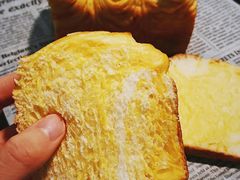 -帝戎(禾祥西路店)