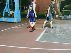 -南国桃园旅游度假区