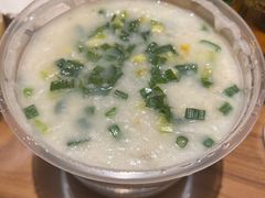 -官也街