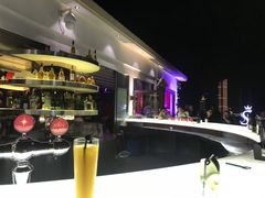 -杜尚rooftop露台酒吧