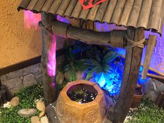 -井水小厨·湘菜(活力广场店)