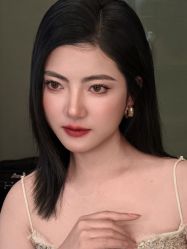 -拉玛摄影 STUDIO(滨江道店)