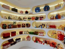 -卡卡喜糖伴手礼·商务礼宝宝礼·婚礼用品