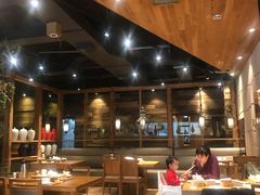 -小城粥道·海胆鲜虾粥(解放广场店)