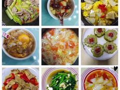 -天鹅到家·保姆月嫂育儿嫂(天河店)