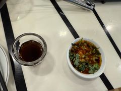 -联胜潮汕牛肉火锅(东苑南路店)
