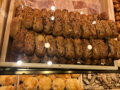 -周记传统糕点PASTRY(蜀汉路店)