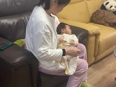 -汇慈安·高端自营月嫂(武汉月子尊享店)