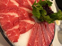 -德天肥牛海鲜火锅(龙吟坊店)