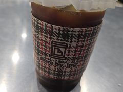 -JPG canteen(广州寺右公馆店)