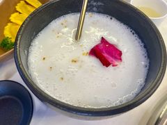 -土连锅·现熬养生汤锅(梁家巷店)