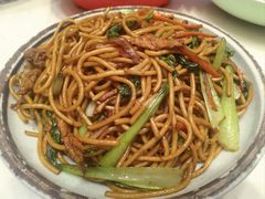 -阿胖龙虾(罍街店)