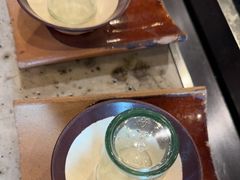 -破瓦寒窑·地摊烤羊排