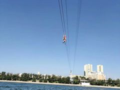 -水上乐园·欢乐世界