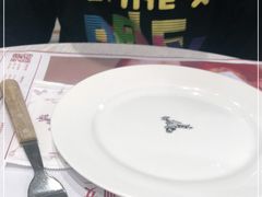 -娜娜家·Nana's restaurant(国金汇店)