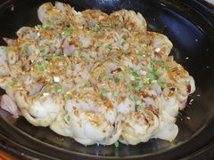 -皖小斌·小葱伴豆腐(丰收路店)
