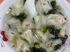 -草庐酒家