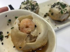 -咬不得高祖生煎·简餐(高银街店)