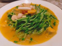 -火婆子·川小馆(扬韬科技广场店)