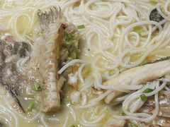-春天来了(印象新天地店)