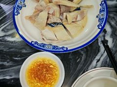 -红星光发煲仔饭(大石街店)