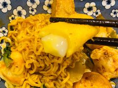 -皆道拌麻辣烫·麻辣拌