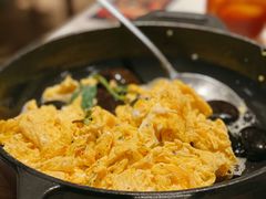 -金椰壳· 大厨新加坡菜(壹方城店)