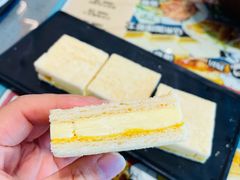 -大头力茶餐厅(花都融创茂店)