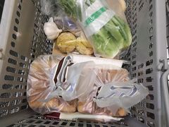 -永辉超市(萧山宝龙广场店)