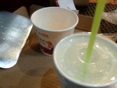 -尊宝比萨(后海花半里店)