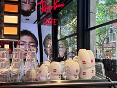 -Ray·Ban雷朋(淮海中路店)