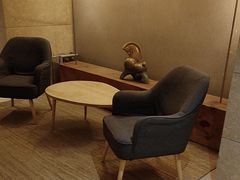 -良子健身·竹Spa(五四广场店)
