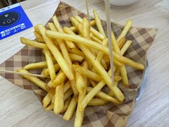 -囍记糖水铺(桥南店)