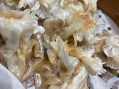 -阳阳中国饭(北京荟聚店)