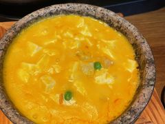 -云海肴·汽锅鸡·云南代表菜(天山百盛优客店)