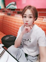 点击看大图 -泽璞堂美发沙龙