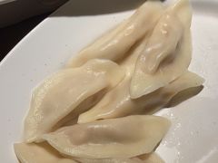 -北方家宴(番禺永旺店)