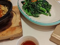 -南园酒家(前进路店)