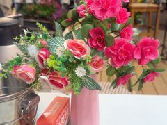 -大师傅金奖啤酒鱼(阳光店)
