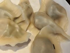 -一轩饺子馆(丽都店)