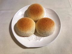 -利苑酒家(金宝店)