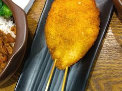-李先生牛肉面大王(北京平谷步行街店)