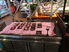 -渔家火锅·海鲜自助餐·演艺(亚龙湾天域酒店)