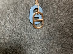 -爱马仕 HERMES(上海ifc商场店)