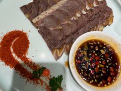 -上地宴·中关村的会客厅(清河高铁站店)