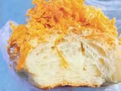 -皇家美孚(阳光100店)